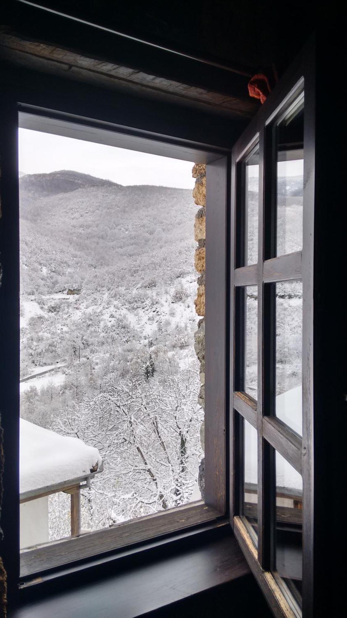 Villa Vadola Arkochorion Zimmer foto